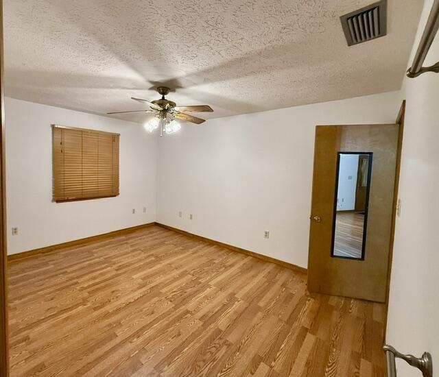3040 Rogers Road, Fort Pierce, FL 34981 Photo