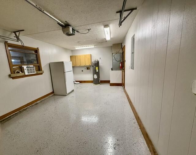 3040 Rogers Road, Fort Pierce, FL 34981 Photo