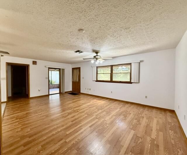 3040 Rogers Road, Fort Pierce, FL 34981 Photo