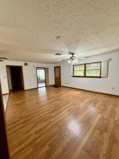 3040 Rogers Road, Fort Pierce, FL 34981 Photo