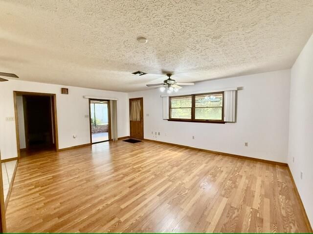 3040 Rogers Road, Fort Pierce, FL 34981 Photo