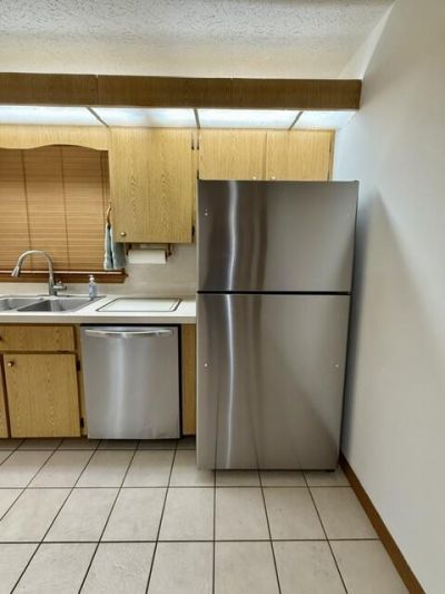 3040 Rogers Road, Fort Pierce, FL 34981 Photo