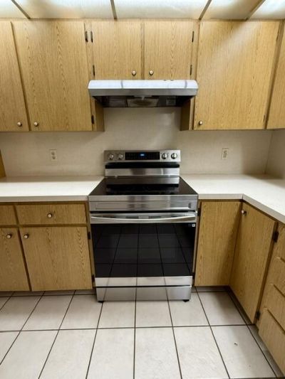 3040 Rogers Road, Fort Pierce, FL 34981 Photo