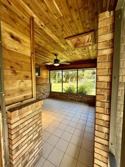 3040 Rogers Road, Fort Pierce, FL 34981 Photo