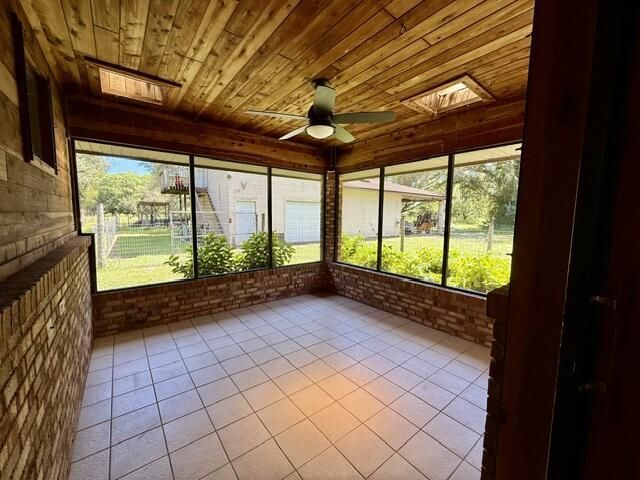 3040 Rogers Road, Fort Pierce, FL 34981 Photo