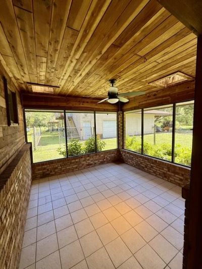 3040 Rogers Road, Fort Pierce, FL 34981 Photo