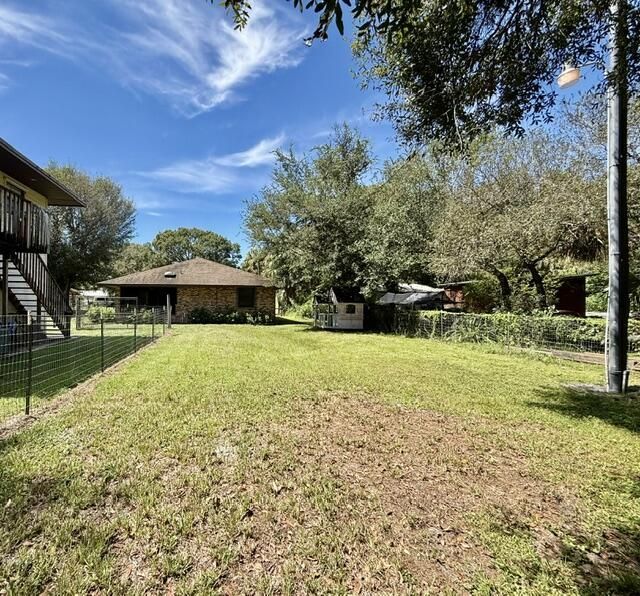 3040 Rogers Road, Fort Pierce, FL 34981 Photo