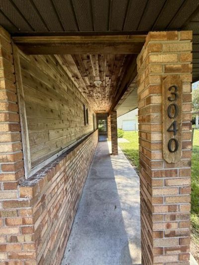 3040 Rogers Road, Fort Pierce, FL 34981 Photo