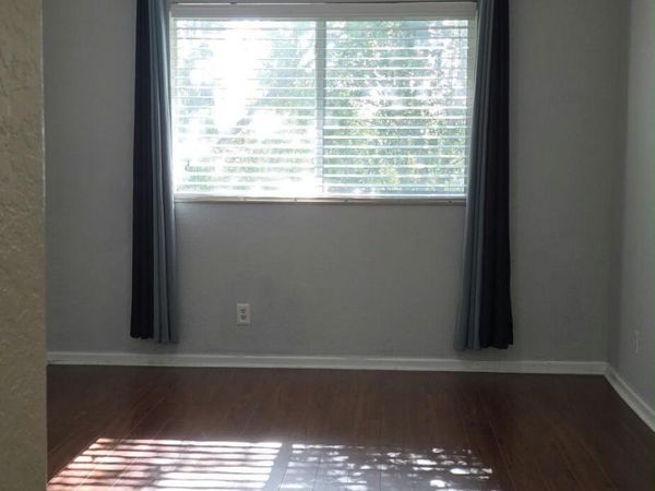 2370 Center Stone Lane, Riviera Beach, FL 33404