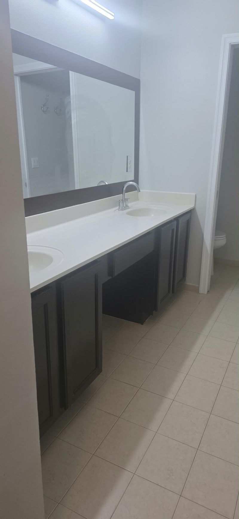 2370 Center Stone Lane, Riviera Beach, FL 33404 Photo