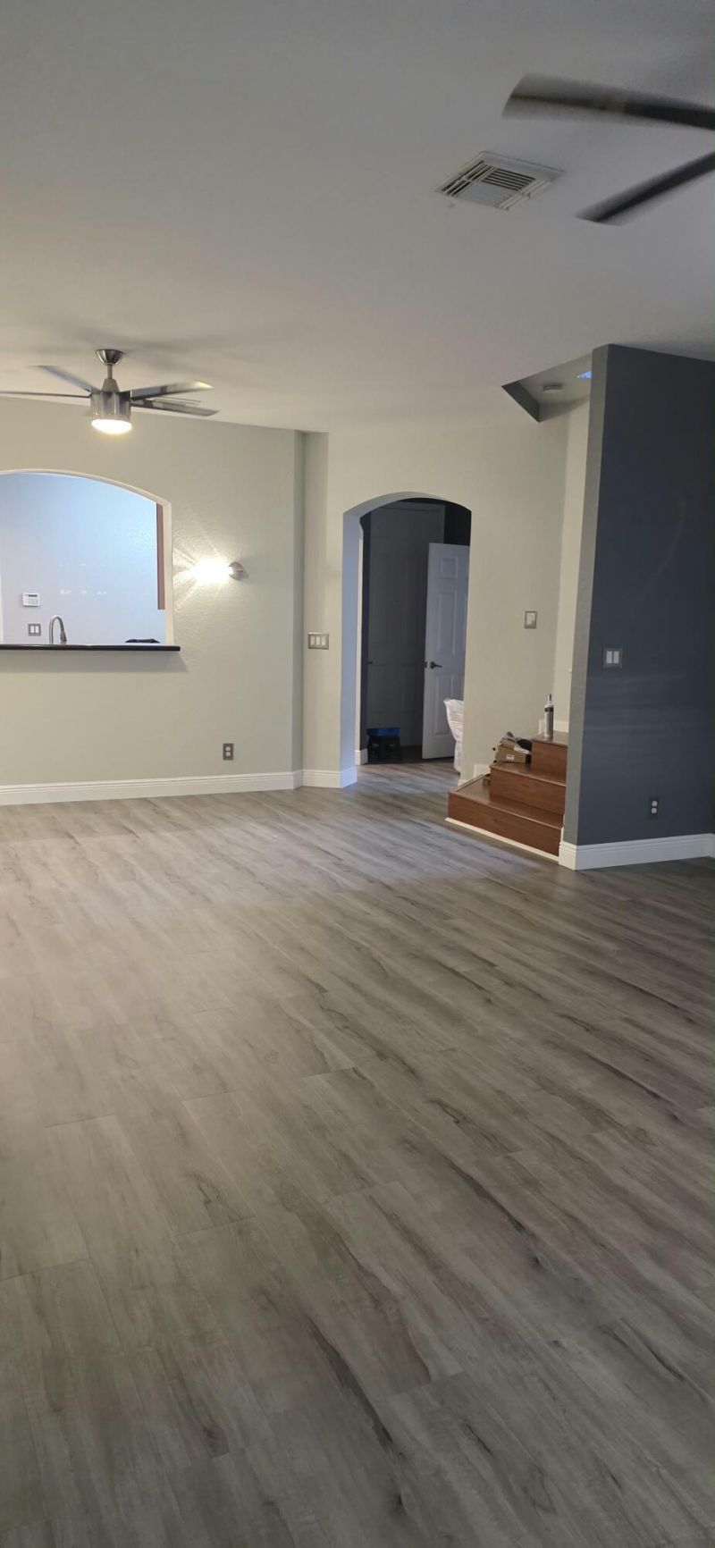 2370 Center Stone Lane, Riviera Beach, FL 33404 Photo