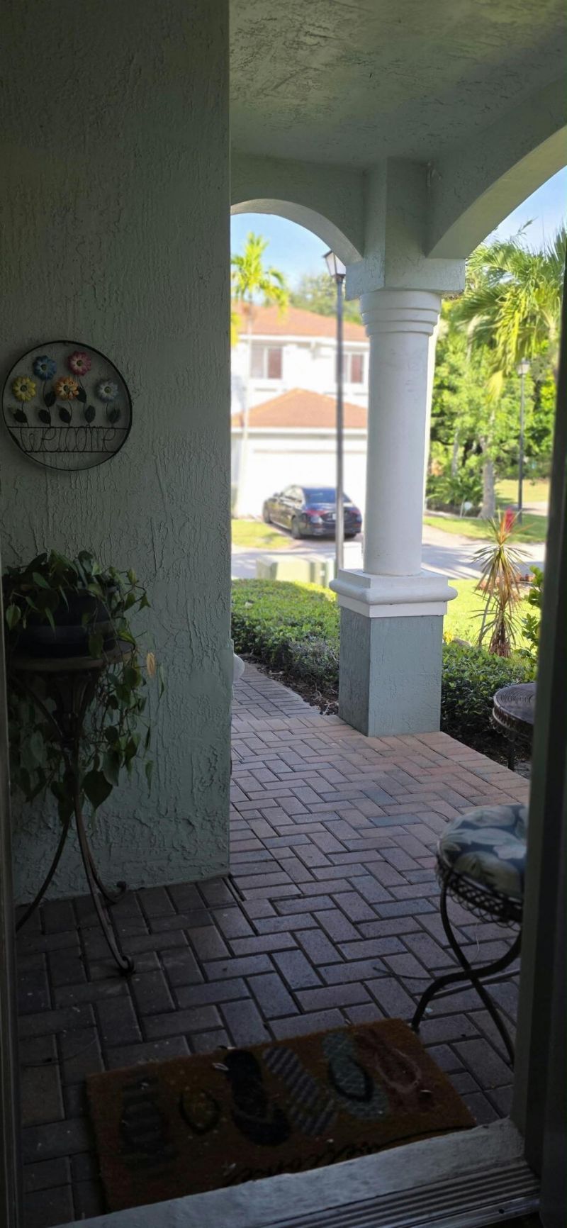 2370 Center Stone Lane, Riviera Beach, FL 33404 Photo