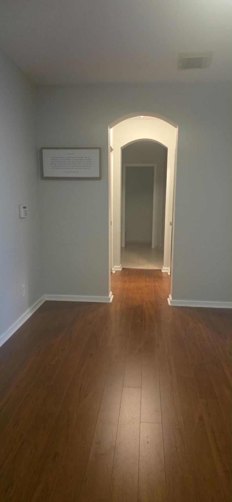2370 Center Stone Lane, Riviera Beach, FL 33404 Photo
