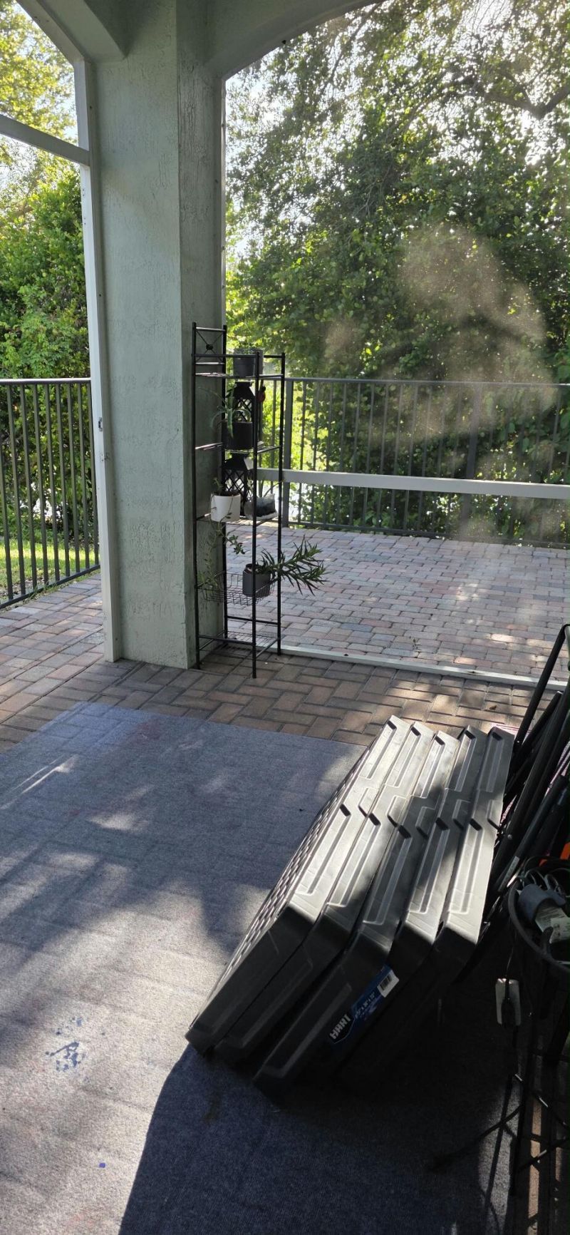 2370 Center Stone Lane, Riviera Beach, FL 33404 Photo