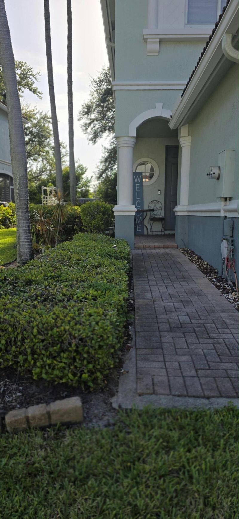 2370 Center Stone Lane, Riviera Beach, FL 33404 Photo
