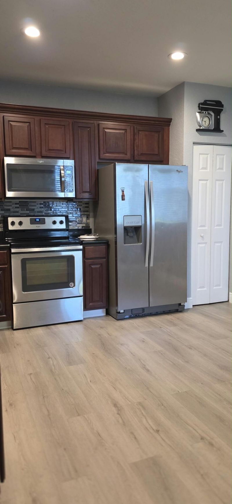 2370 Center Stone Lane, Riviera Beach, FL 33404 Photo
