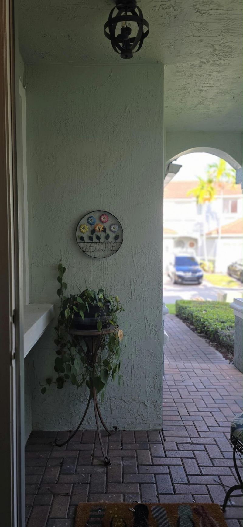 2370 Center Stone Lane, Riviera Beach, FL 33404 Photo