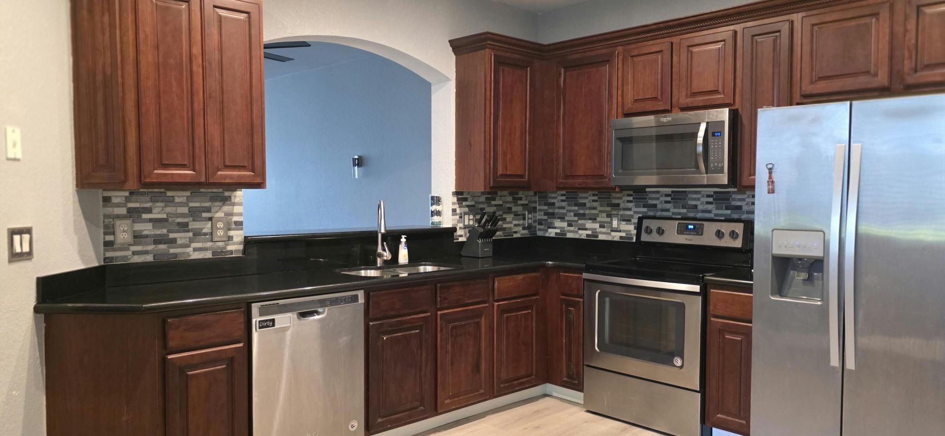 2370 Center Stone Lane, Riviera Beach, FL 33404 Photo