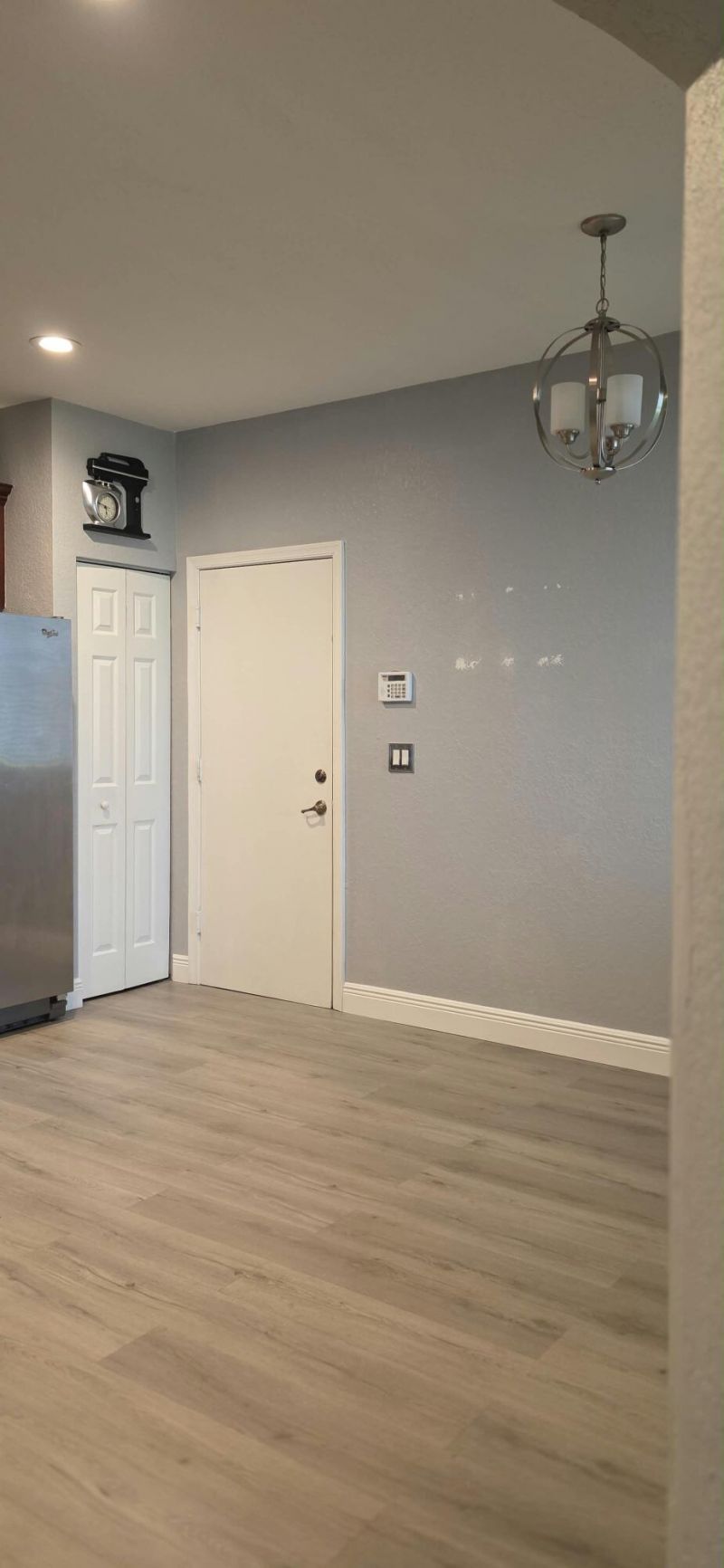 2370 Center Stone Lane, Riviera Beach, FL 33404 Photo