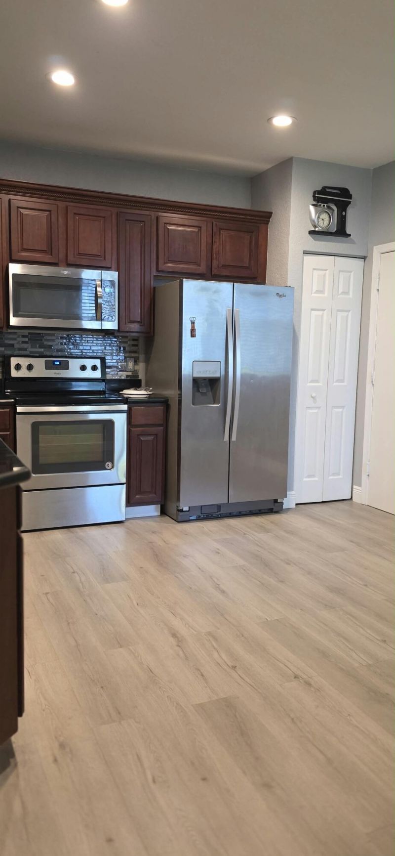 2370 Center Stone Lane, Riviera Beach, FL 33404 Photo