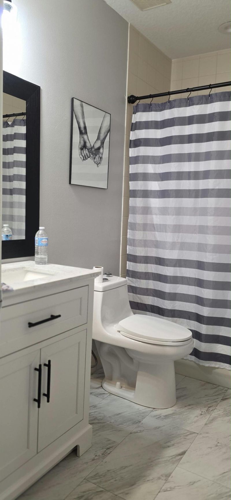 2370 Center Stone Lane, Riviera Beach, FL 33404 Photo