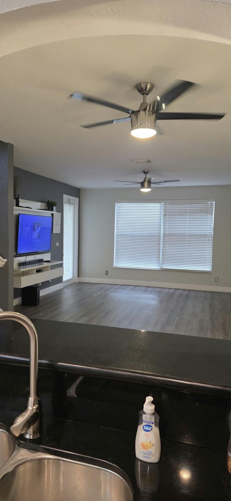 2370 Center Stone Lane, Riviera Beach, FL 33404 Photo