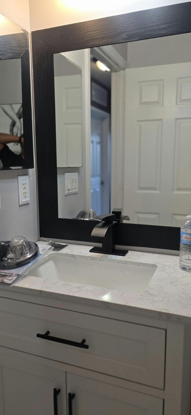 2370 Center Stone Lane, Riviera Beach, FL 33404 Photo
