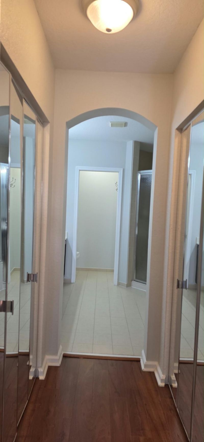 2370 Center Stone Lane, Riviera Beach, FL 33404 Photo