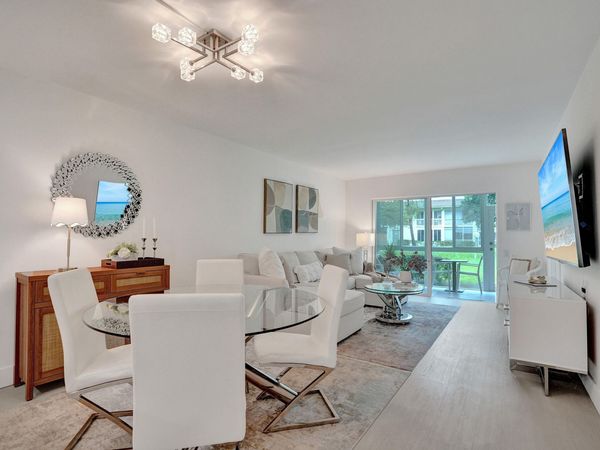 1211 BAHAMA Bend, Unit E1, Coconut Creek, FL 33066