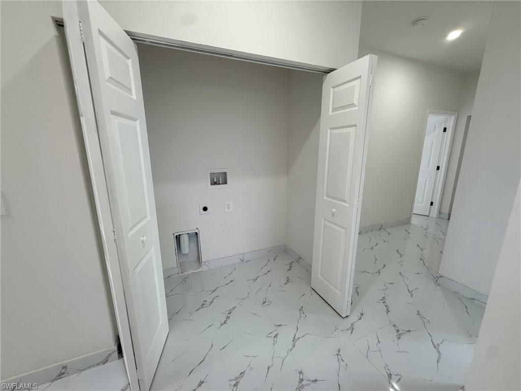 3316 Handy Ct , Fort Myers, FL 33916 Photo
