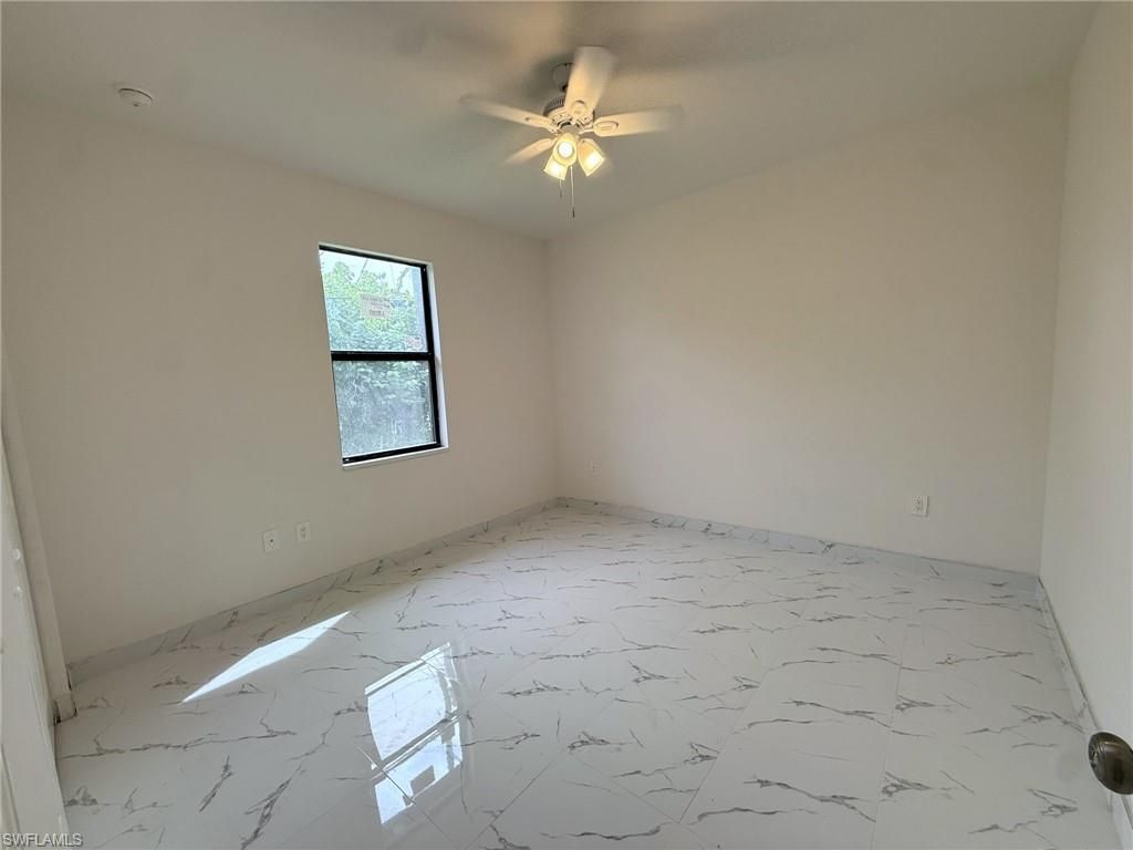 3316 Handy Ct , Fort Myers, FL 33916 Photo