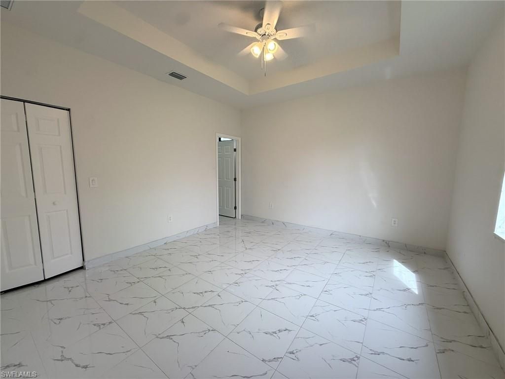 3316 Handy Ct , Fort Myers, FL 33916 Photo