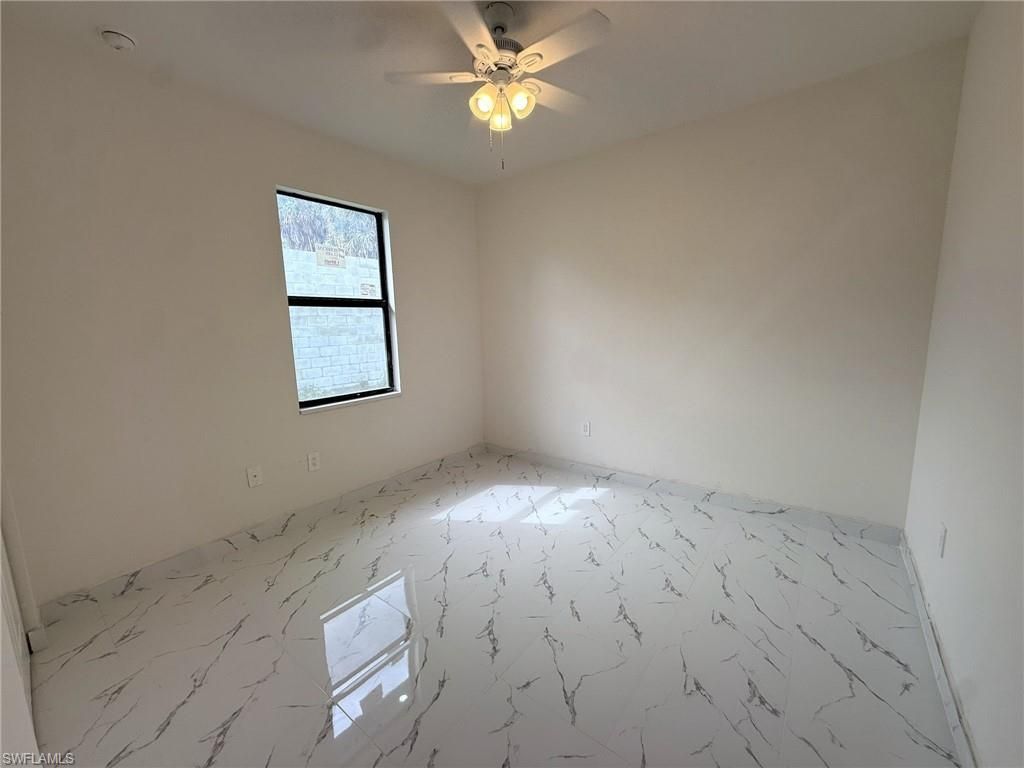 3316 Handy Ct , Fort Myers, FL 33916 Photo