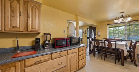3737 Woodside Drive, Carson City, NV 89701 Photo