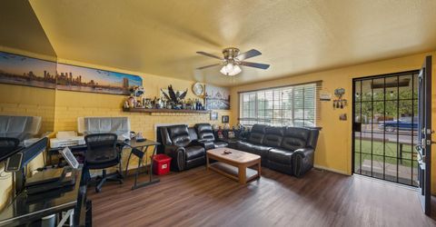 3737 Woodside Drive, Carson City, NV 89701 Photo
