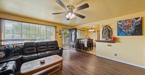 3737 Woodside Drive, Carson City, NV 89701 Photo