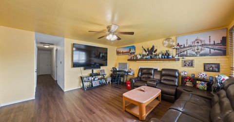 3737 Woodside Drive, Carson City, NV 89701 Photo