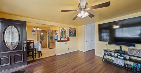 3737 Woodside Drive, Carson City, NV 89701 Photo