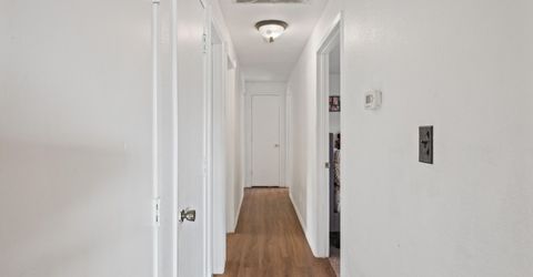 3737 Woodside Drive, Carson City, NV 89701 Photo