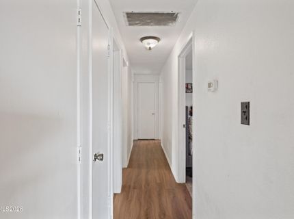 3737 Woodside Drive, Carson City, NV 89701 Photo