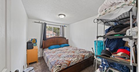 3737 Woodside Drive, Carson City, NV 89701 Photo