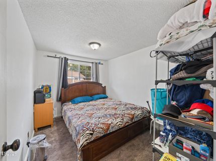 3737 Woodside Drive, Carson City, NV 89701 Photo