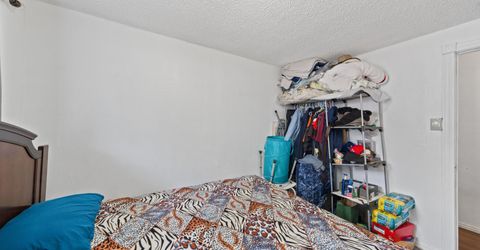 3737 Woodside Drive, Carson City, NV 89701 Photo