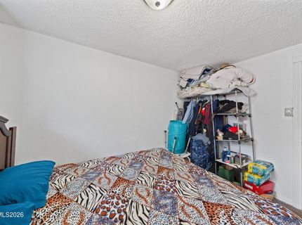 3737 Woodside Drive, Carson City, NV 89701 Photo