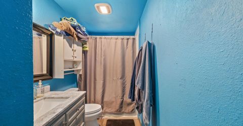 3737 Woodside Drive, Carson City, NV 89701 Photo