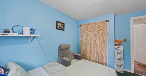 3737 Woodside Drive, Carson City, NV 89701 Photo