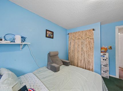 3737 Woodside Drive, Carson City, NV 89701 Photo