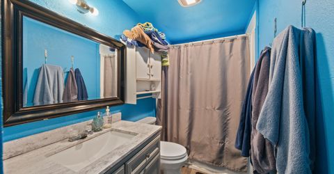 3737 Woodside Drive, Carson City, NV 89701 Photo