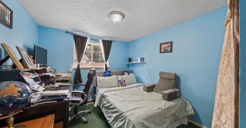 3737 Woodside Drive, Carson City, NV 89701 Photo