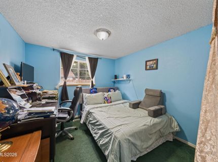 3737 Woodside Drive, Carson City, NV 89701 Photo